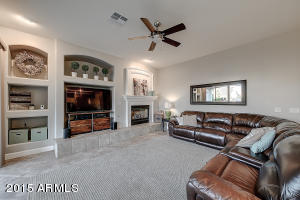 4306 E Claxton Ave, Gilbert, AZ 85297 photo 15