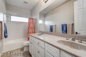 4306 E Claxton Ave, Gilbert, AZ 85297 photo 30