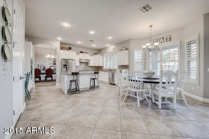 4306 E Claxton Ave, Gilbert, AZ 85297 photo 9