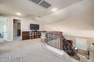 4306 E Claxton Ave, Gilbert, AZ 85297 photo 21