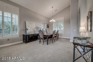 4306 E Claxton Ave, Gilbert, AZ 85297 photo 7