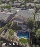 4306 E Claxton Ave, Gilbert, AZ 85297 photo 2