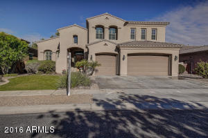 4306 E Claxton Ave, Gilbert, AZ 85297 photo 3