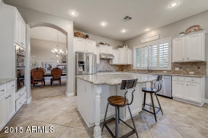 4306 E Claxton Ave, Gilbert, AZ 85297 photo 10