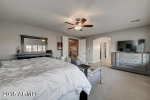 4306 E Claxton Ave, Gilbert, AZ 85297 photo 24