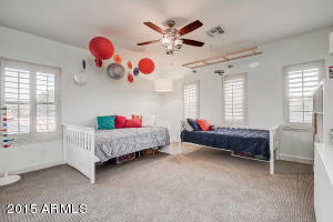 4306 E Claxton Ave, Gilbert, AZ 85297 photo 31