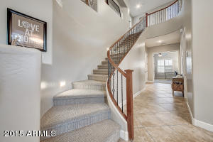4306 E Claxton Ave, Gilbert, AZ 85297 photo 20