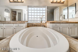 4306 E Claxton Ave, Gilbert, AZ 85297 photo 28