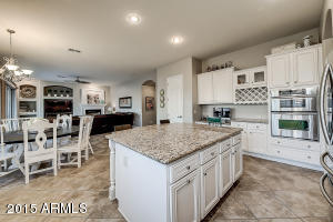 4306 E Claxton Ave, Gilbert, AZ 85297 photo 12