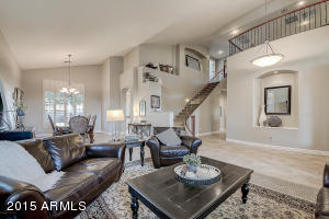 4306 E Claxton Ave, Gilbert, AZ 85297 photo 6