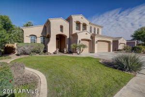 4306 E Claxton Ave, Gilbert, AZ 85297 photo 4