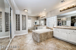 4306 E Claxton Ave, Gilbert, AZ 85297 photo 25