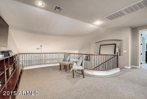4306 E Claxton Ave, Gilbert, AZ 85297 photo 22