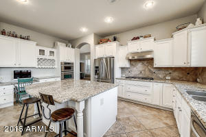 4306 E Claxton Ave, Gilbert, AZ 85297 photo 11