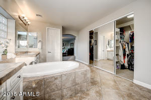 4306 E Claxton Ave, Gilbert, AZ 85297 photo 26