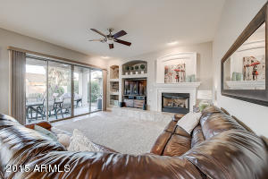 4306 E Claxton Ave, Gilbert, AZ 85297 photo 14