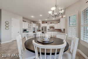 4306 E Claxton Ave, Gilbert, AZ 85297 photo 13