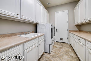 4306 E Claxton Ave, Gilbert, AZ 85297 photo 19
