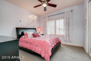 4306 E Claxton Ave, Gilbert, AZ 85297 photo 29