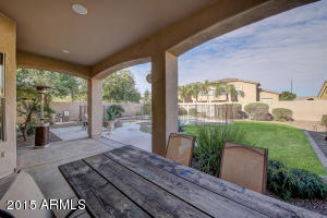 4306 E Claxton Ave, Gilbert, AZ 85297 photo 33