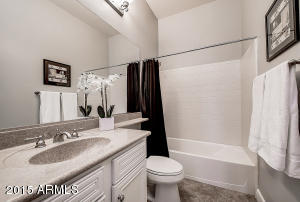 4306 E Claxton Ave, Gilbert, AZ 85297 photo 18