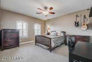 4306 E Claxton Ave, Gilbert, AZ 85297 photo 32