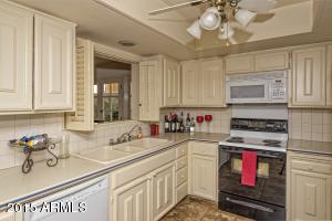 1922 E Medlock Dr, Phoenix, AZ 85016 photo 6