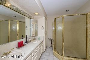1922 E Medlock Dr, Phoenix, AZ 85016 photo 11