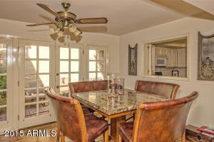 1922 E Medlock Dr, Phoenix, AZ 85016 photo 7