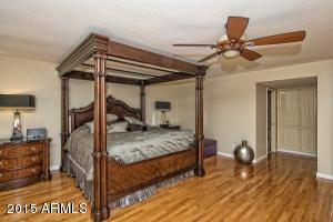 1922 E Medlock Dr, Phoenix, AZ 85016 photo 9