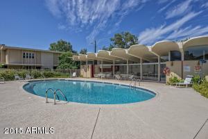 1922 E Medlock Dr, Phoenix, AZ 85016 photo 15