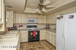 1922 E Medlock Dr, Phoenix, AZ 85016 photo 5