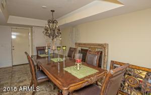 1922 E Medlock Dr, Phoenix, AZ 85016 photo 3