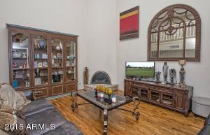 1922 E Medlock Dr, Phoenix, AZ 85016 photo 8
