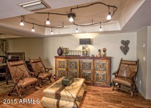 1922 E Medlock Dr, Phoenix, AZ 85016 photo 4