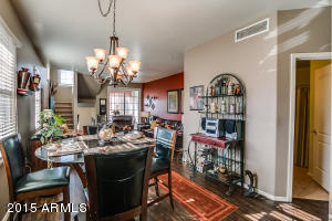 4048 E Jasper Dr, Gilbert, AZ 85296 photo 32