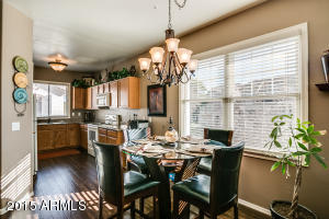 4048 E Jasper Dr, Gilbert, AZ 85296 photo 38