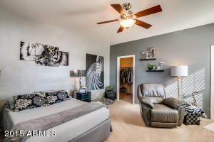 4048 E Jasper Dr, Gilbert, AZ 85296 photo 16