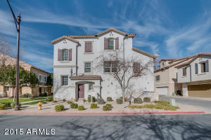 4048 E Jasper Dr, Gilbert, AZ 85296 photo 2