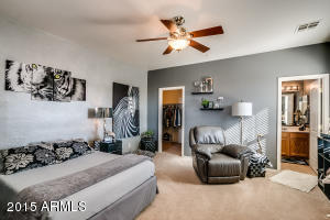 4048 E Jasper Dr, Gilbert, AZ 85296 photo 12