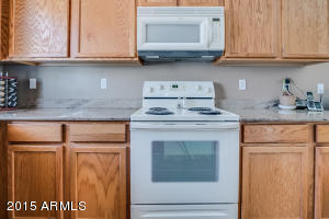 4048 E Jasper Dr, Gilbert, AZ 85296 photo 30