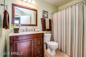 4048 E Jasper Dr, Gilbert, AZ 85296 photo 23