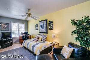 4048 E Jasper Dr, Gilbert, AZ 85296 photo 8