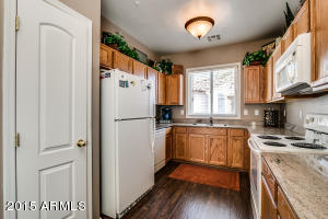 4048 E Jasper Dr, Gilbert, AZ 85296 photo 25