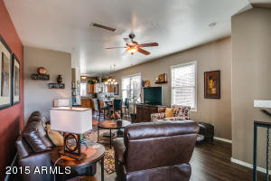 4048 E Jasper Dr, Gilbert, AZ 85296 photo 36