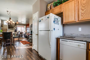 4048 E Jasper Dr, Gilbert, AZ 85296 photo 27