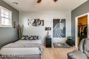 4048 E Jasper Dr, Gilbert, AZ 85296 photo 15