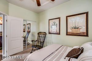 4048 E Jasper Dr, Gilbert, AZ 85296 photo 22