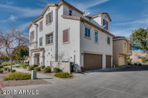 4048 E Jasper Dr, Gilbert, AZ 85296 photo 4