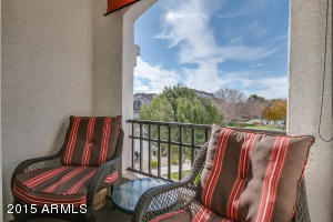 4048 E Jasper Dr, Gilbert, AZ 85296 photo 37